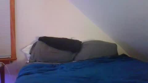 Crush380 online show from March 31, 11:16 pm