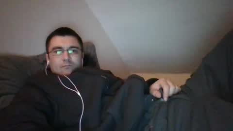 Crush380 online show from February 28, 4:10 am