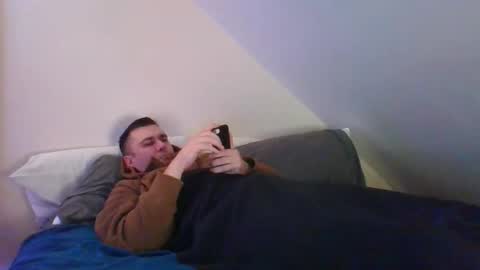 Crush380 online show from February 28, 11:20 pm