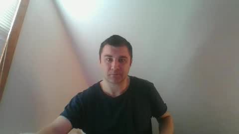 Crush380 online show from March 27, 3:46 pm