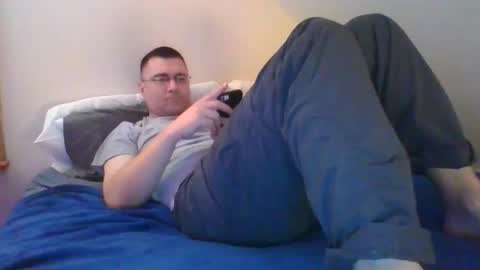 Crush380 online show from April 15, 7:58 pm