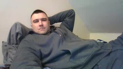 Crush380 online show from March 8, 4:28 pm