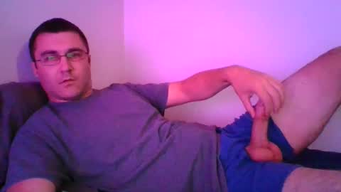 Crush380 online show from January 4, 10:13 pm