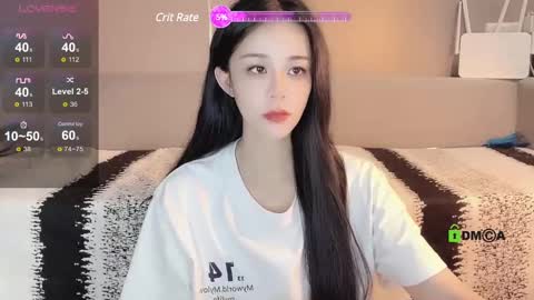  Slutty Jane online show from March 11, 3:58 am