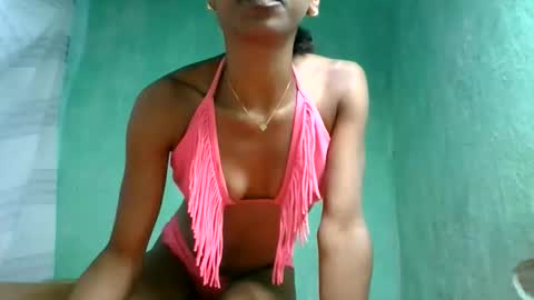 crushlove069 online show from June 11, 5:27 am