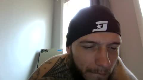 cruz815 online show from March 18, 1:50 pm