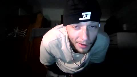 cruz815 online show from April 10, 7:24 am