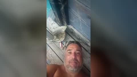 crxbob25192572 online show from July 26, 10:18 pm