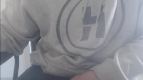 Cryokore online show from April 22, 9:49 am