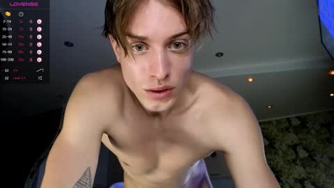 Lin inst lingoodyy online show from September 22, 4:00 pm