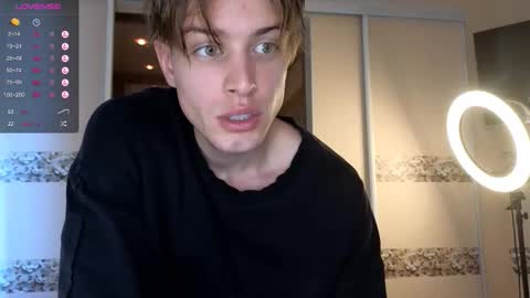 Lin inst lingoodyy online show from September 11, 8:48 am