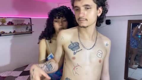 crystal5358 online show from February 13, 9:12 am