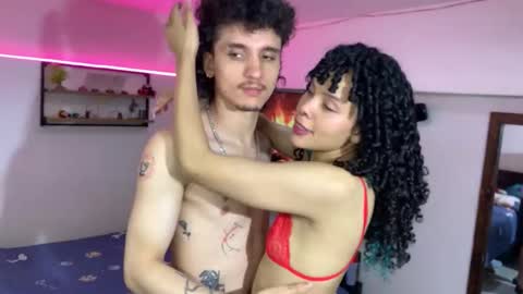 crystal5358 online show from January 14, 8:55 am