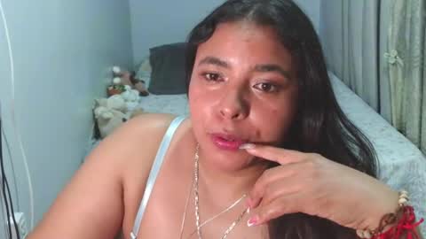 CRYSTAL 1991 online show from May 2, 1:22 am