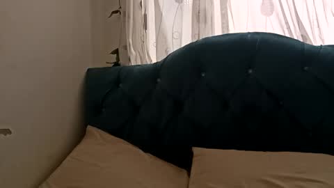 carol     online show from February 4, 2:32 pm