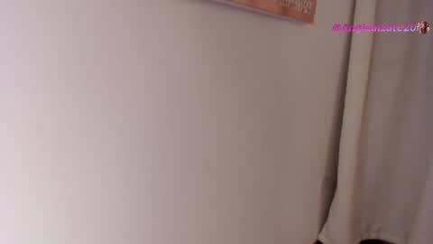 angie  online show from August 3, 3:41 am