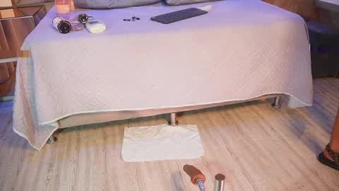 crystal_gilton online show from April 14, 7:39 pm