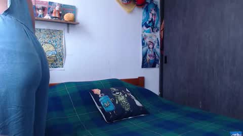 Crystal shadow online show from February 14, 3:59 pm