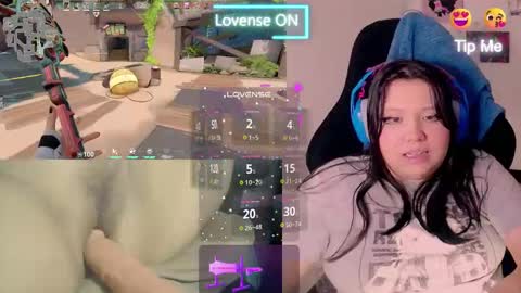 crystal online show from January 29, 3:22 am