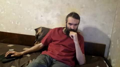 Crystallax online show from April 27, 12:14 pm