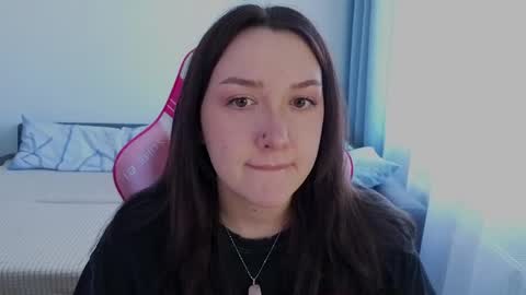 Grace online show from March 27, 11:44 am