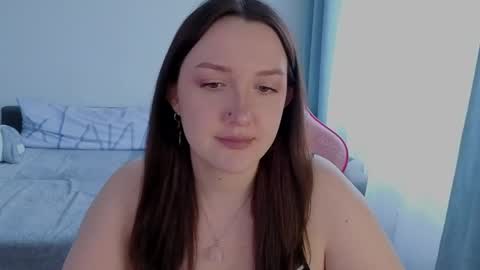 Grace online show from April 15, 12:52 pm