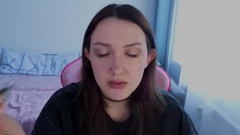 Grace online show from February 28, 11:58 am