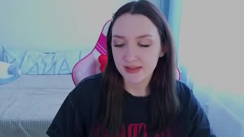 Grace online show from February 21, 11:46 am