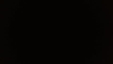 Olivia  online show from November 2, 4:12 am