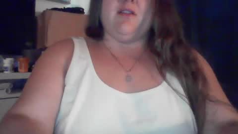 Herekittykitty69 online show from July 8, 12:52 pm