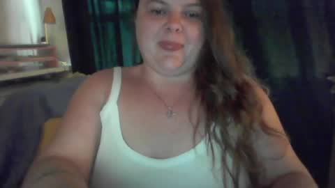Herekittykitty69 online show from June 15, 8:12 pm