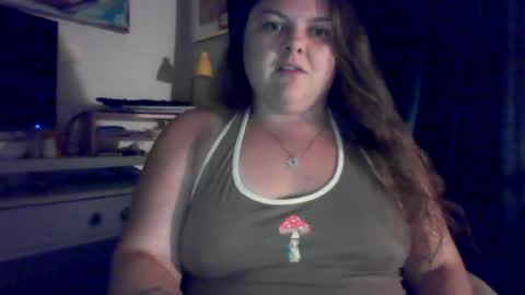 Herekittykitty69 online show from June 30, 8:03 am