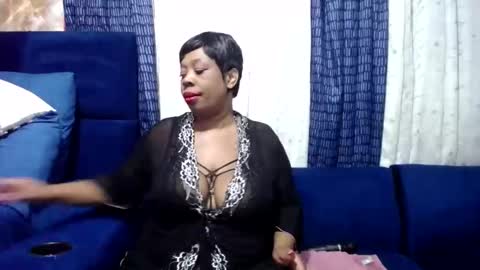 crystaljes online show from February 20, 6:24 pm