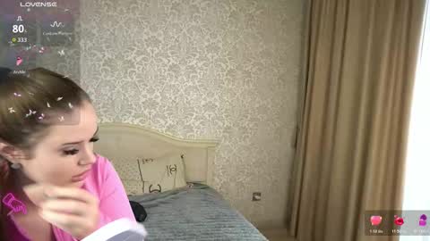 Nika online show from October 27, 7:30 am