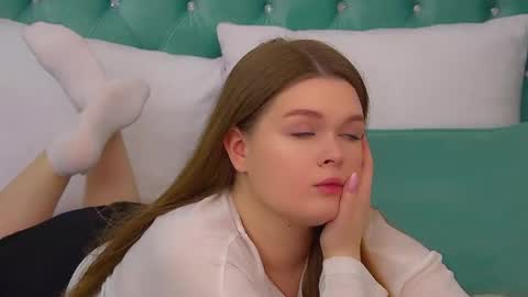 Crystal online show from November 14, 6:37 am