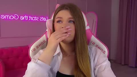 Crystal online show from November 30, 6:42 am