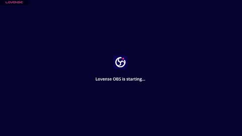 crystalnova_ online show from September 11, 8:59 am