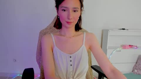 Maria online show from February 11, 3:10 am