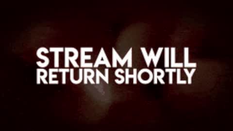 Crystal online show from February 1, 9:01 pm