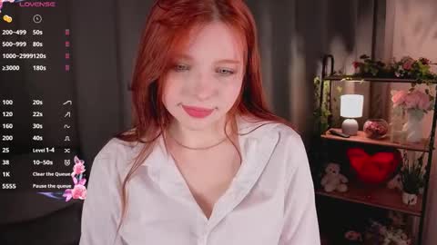 Morry online show from March 2, 4:03 pm