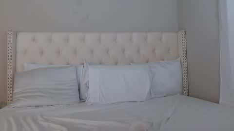 Nikki online show from May 29, 6:33 am