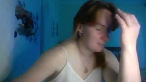 crystalvelvet online show from June 9, 3:23 pm