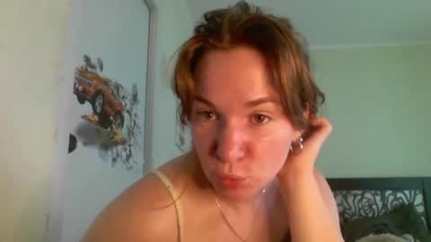 crystalvelvet online show from June 15, 6:27 am