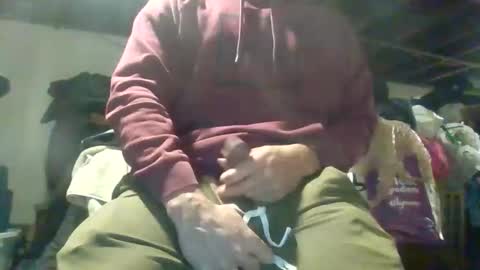 crystalxdic229 online show from December 22, 8:59 pm