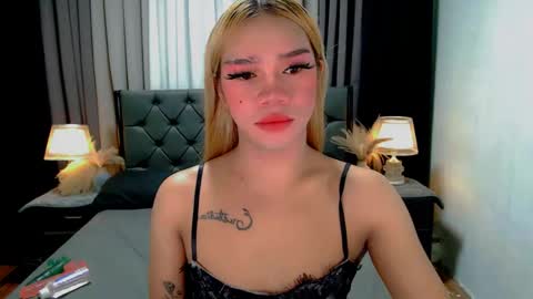 bea takashi  online show from May 13, 8:57 am