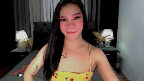 bea takashi  online show from March 20, 8:30 am