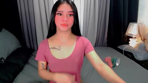 bea takashi  online show from January 18, 11:30 am