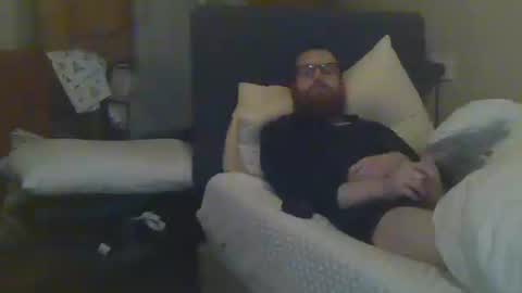 chris online show from February 14, 12:51 am