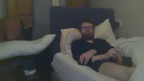 chris online show from December 3, 12:30 am