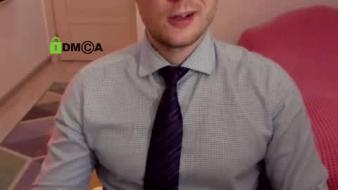 buddy online show from April 8, 6:11 pm